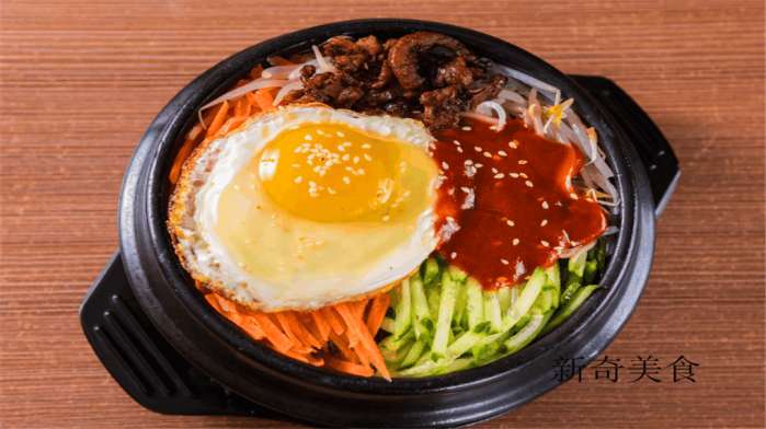 吃不完的米饭如何处理,米饭吃不完怎么办我教你一招