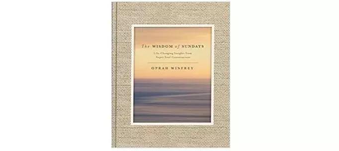 商业领袖必读十本书,商业成功人士最值得看的一本书