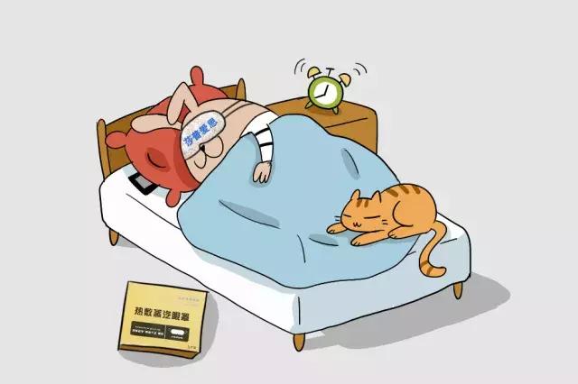 挺贵的防蓝光眼镜真的有用吗,360环焦防蓝光眼镜优缺点