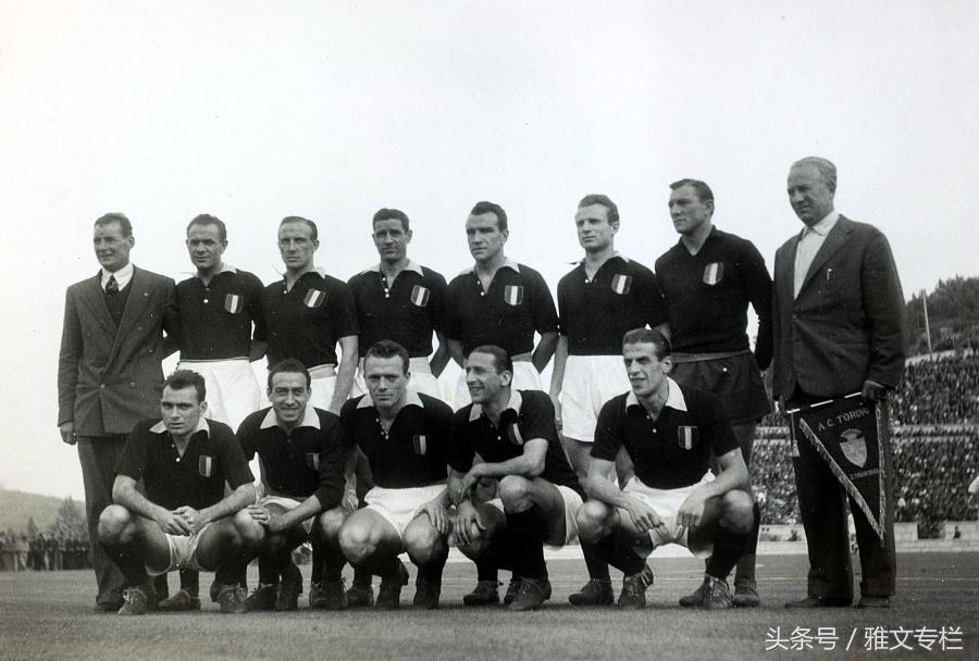 曾经的王者有多惨,曾经的王者如今也是跌下了神坛