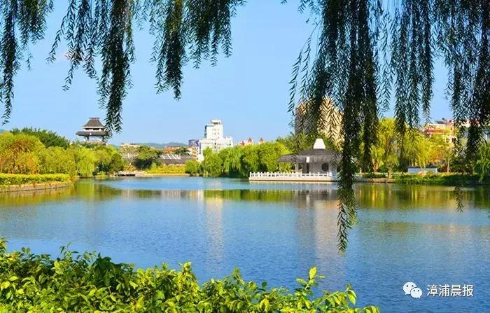 漳浦县牛,凭什么你那么牛原版