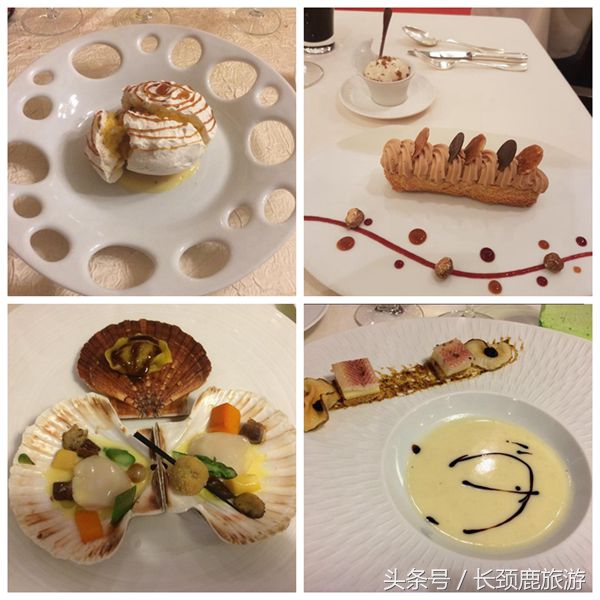 法国卢瓦尔河谷保护规划,法国卢瓦尔河谷花园城堡之旅