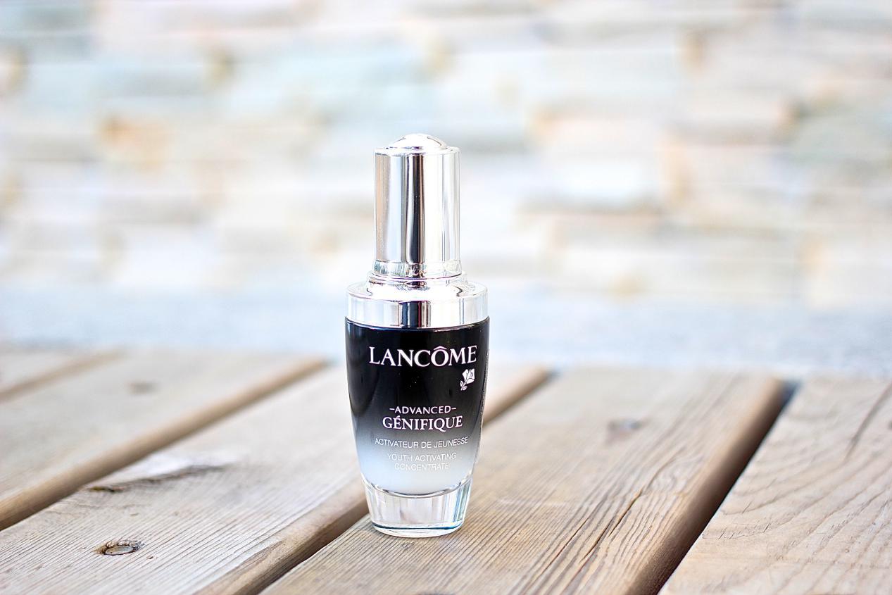 温和又有效的大牌精华有哪些推荐,公认最好的平价精华