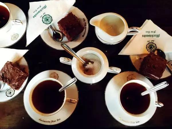 出国竟比国内游还便宜？！这些国家不仅很美而且性价比超高！