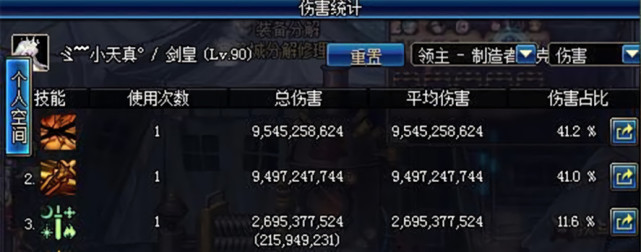 dnf新版本幻神职业,dnf过气团本有哪些