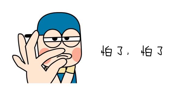 中国十大城市vs美国十大城市,中国各城市pk世界最大城市