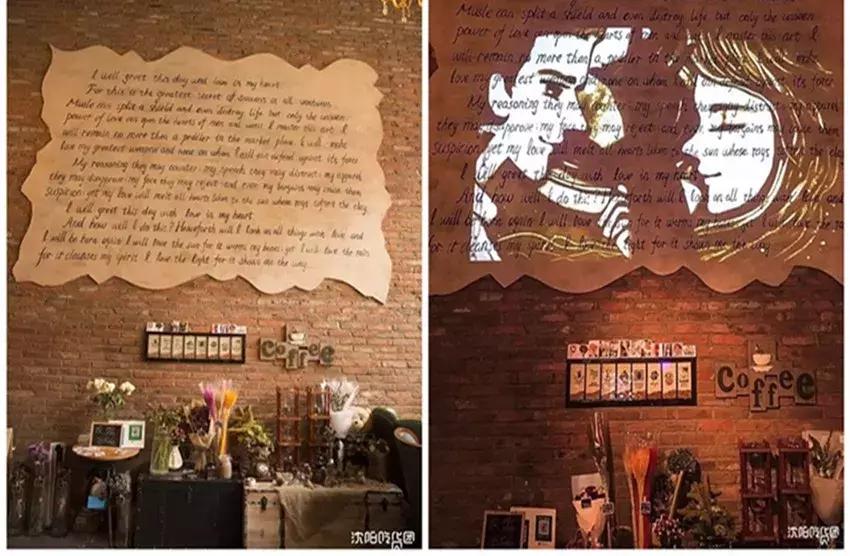 潮人必去的店,太原网红甜品店