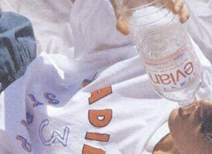 十二星座是如何走出失恋的,十二星座失恋怎么走出的