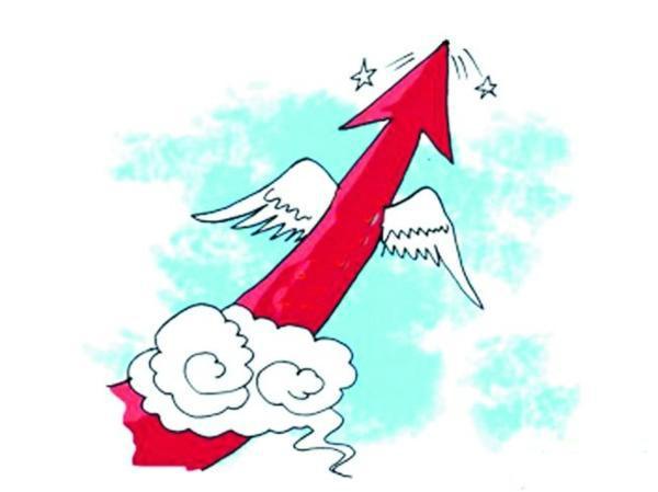 硫磺行情继续震荡走低,硫磺近期大涨原因