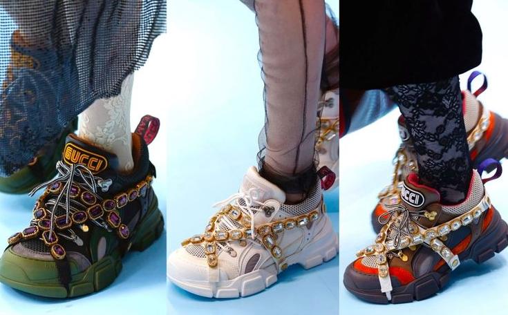 拔草的鞋子,拔草十大必买产品