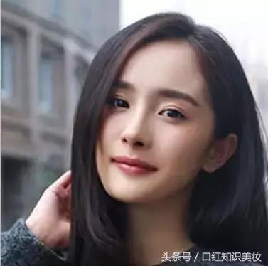 安耐晒60ml几十元是真的吗,安耐晒199两瓶真的吗