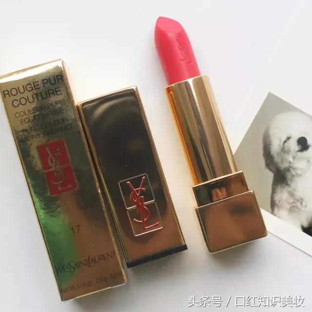 安耐晒70块钱一瓶的是正品吗,安耐晒98一瓶是正品吗