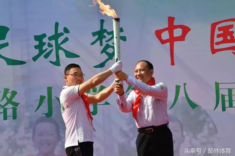 郜林向他致敬,郜林曾诚于大宝