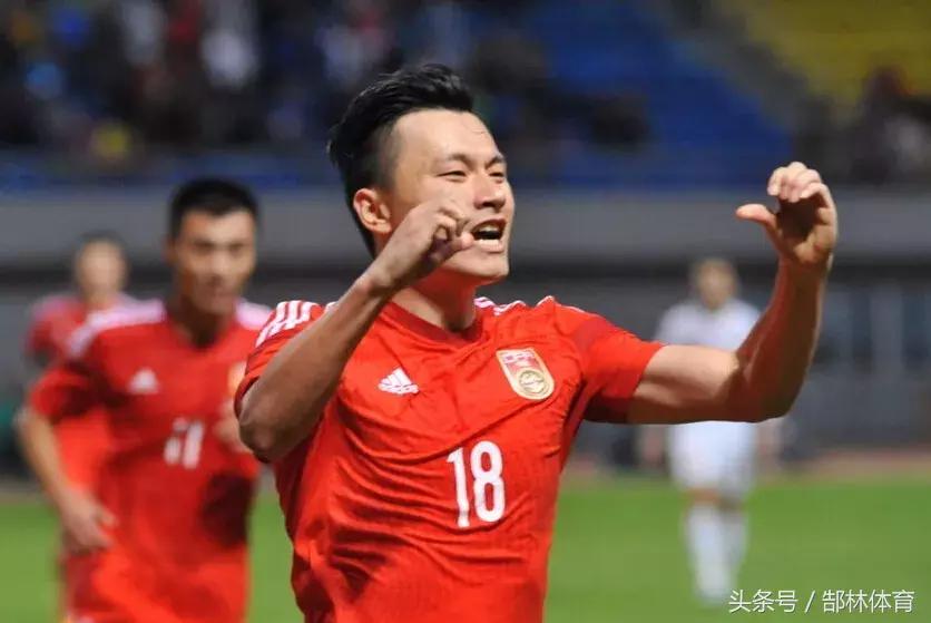 郜林足球之路,郜林致谢广州球迷