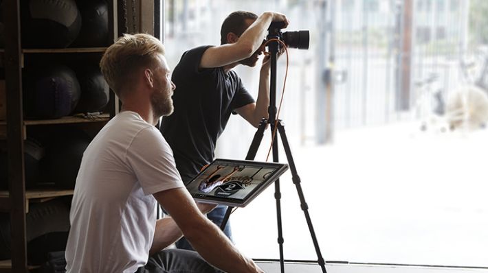 修图哪款笔记本好用,哪一款笔记本电脑适合修图