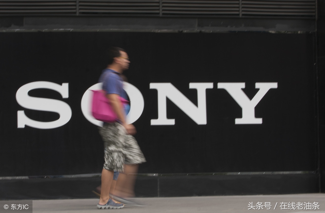 再见了，数码相机！尼康、卡西欧相继退出数码相机行业！