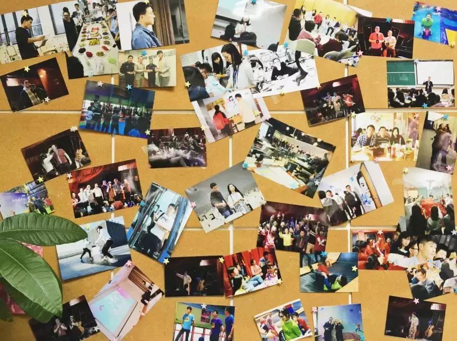 医院基层党组织党建特色及亮点,党支部传承红色精神