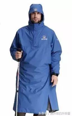 史上最强行李箱收纳攻略!天呐,我成功往里面多塞了两倍东西……