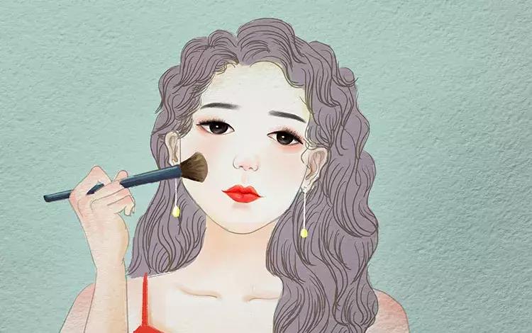 小红书爆款文案技巧分析,小红书怎么做爆款文案