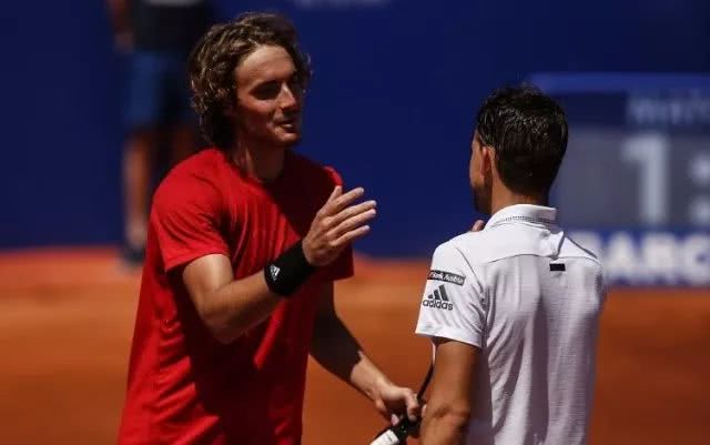 盘点95后的明星,盘点那些不该被遗忘的明星