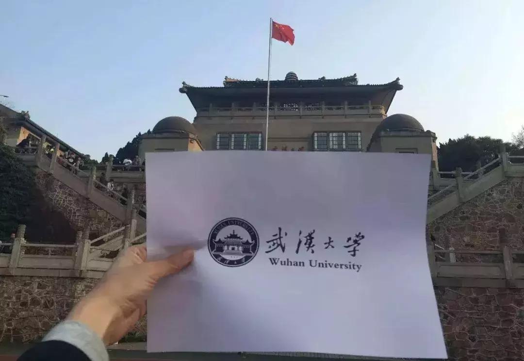 姣嶆牎motherschool,璁颁綇姣嶆牎