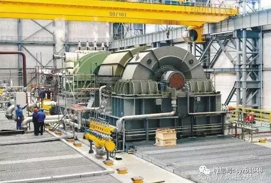 大国重器5g空分复用技术,大国重器领先世界视频