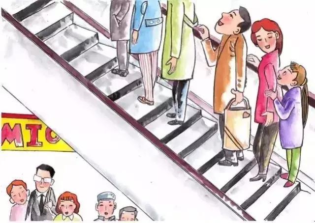 科学家发现了“新器官”?喝活蝌蚪强身健体?4月上榜流言来了