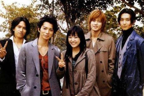 流星花园大s版男二表白杉菜,大s杉菜流星花园视频