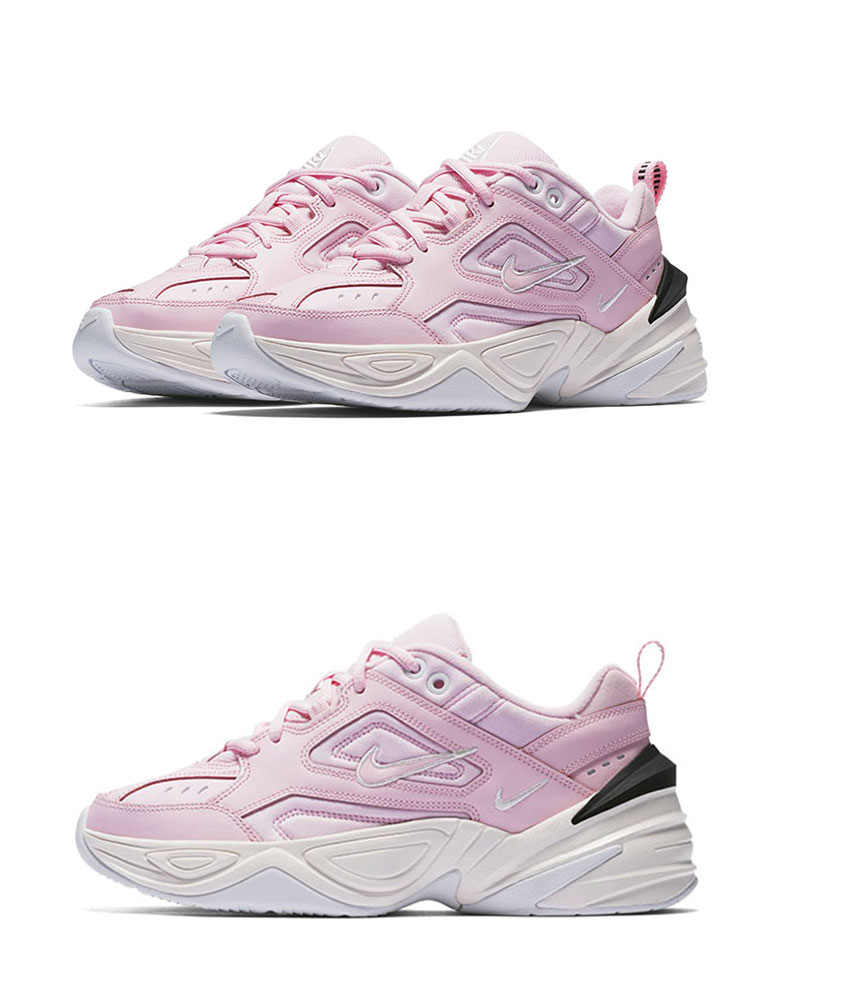 triples黑色老爹鞋,triples老爹鞋