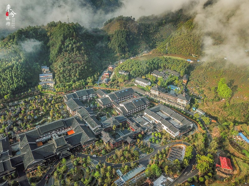 剑河哪个温泉比较好,剑河温泉还可以玩吗