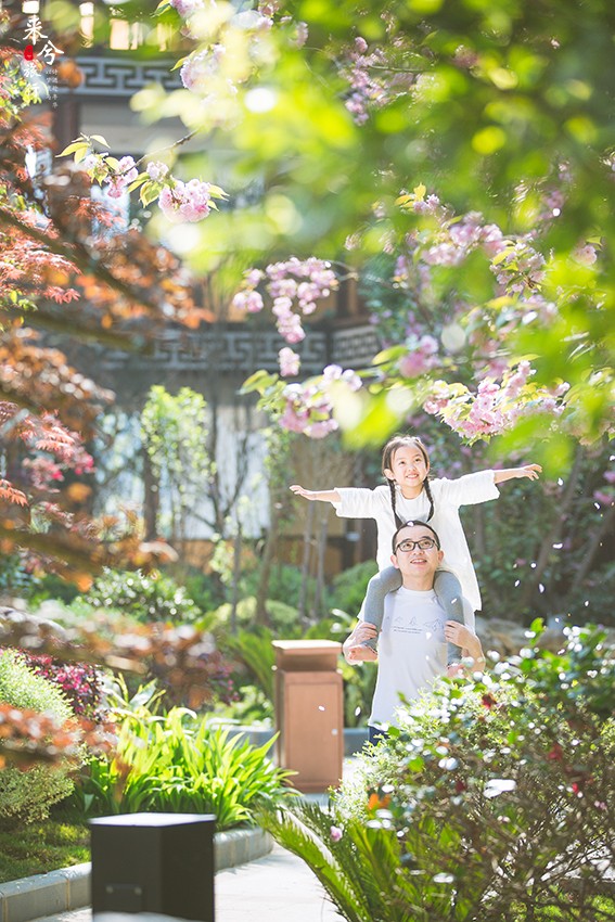 剑河哪个温泉比较好,剑河温泉还可以玩吗