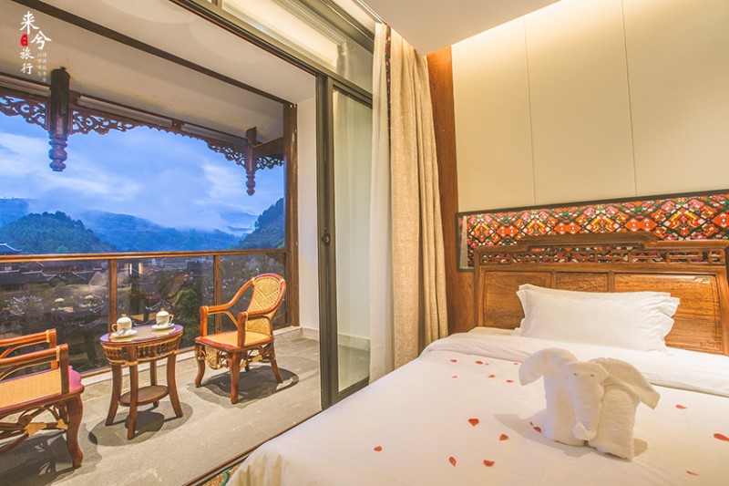 剑河哪个温泉比较好,剑河温泉还可以玩吗