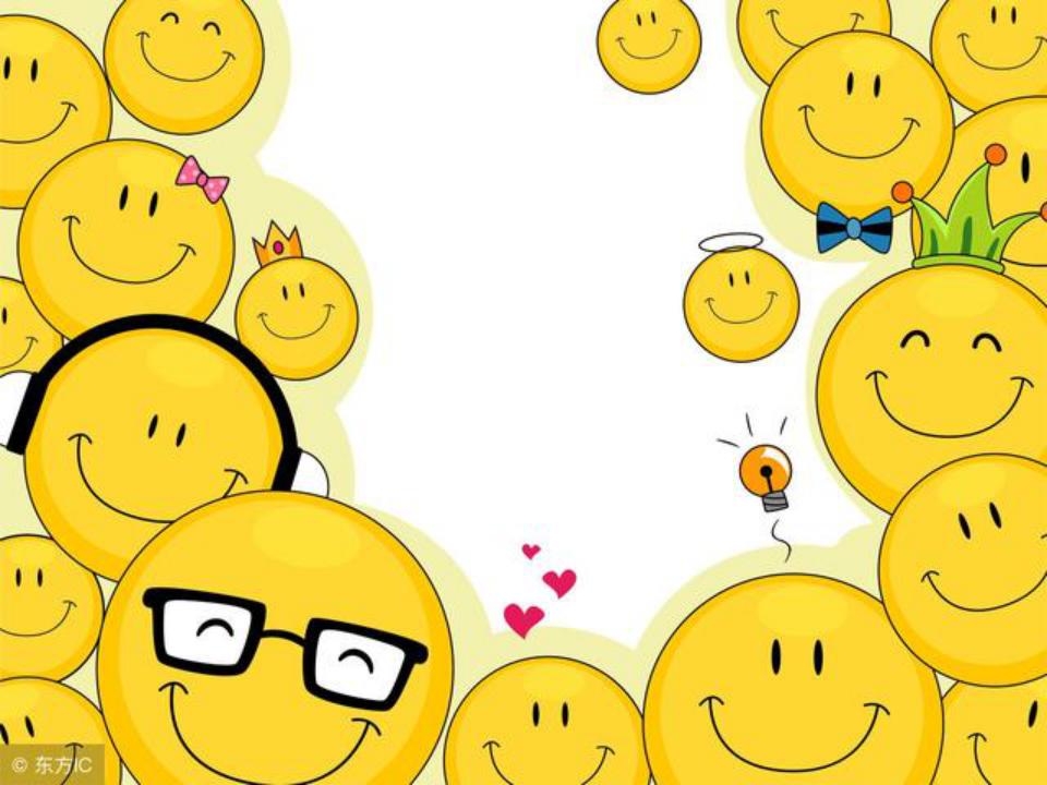 小本经营创业项目推荐,适合小本经营的创业项目回报