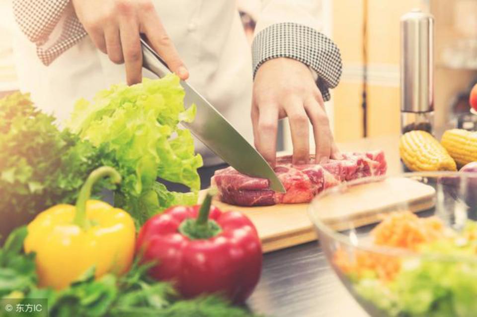 小本经营创业项目推荐,适合小本经营的创业项目回报