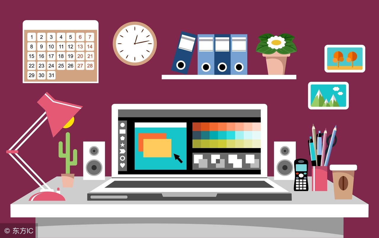 WPS这些功能,让Excel也自叹不如啊