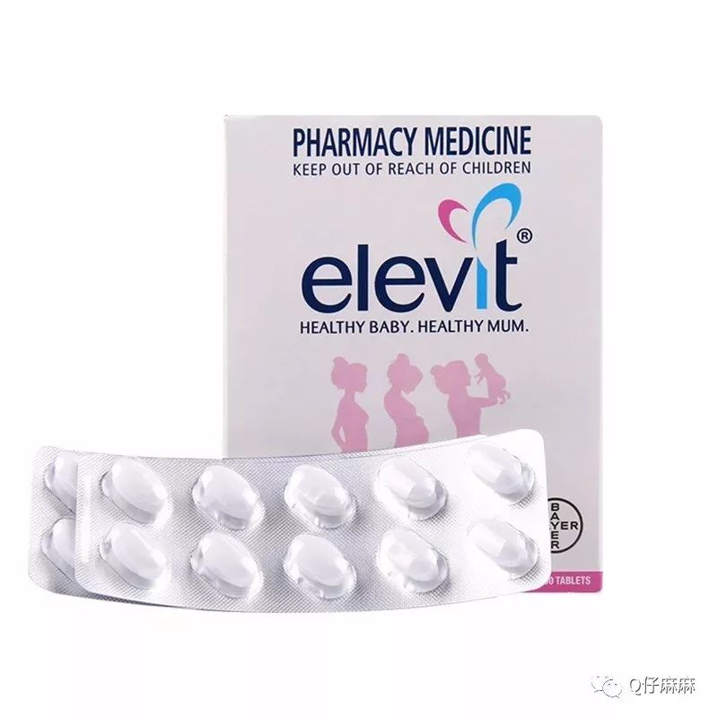 囤货必备清单宝宝,新手宝妈囤货必备清单大全