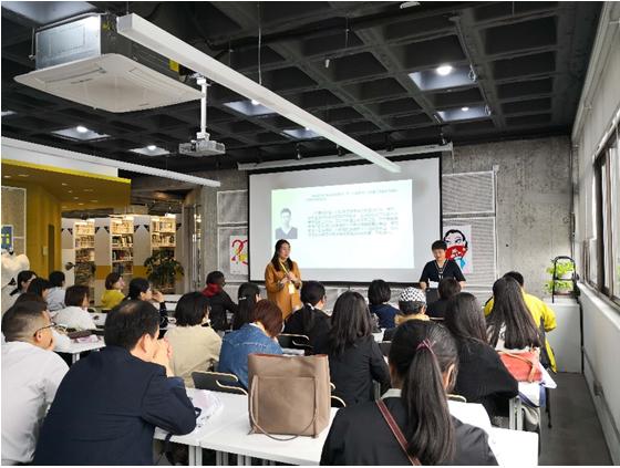 中国大学生模特服装大赛决赛,服装设计大赛现场裁剪