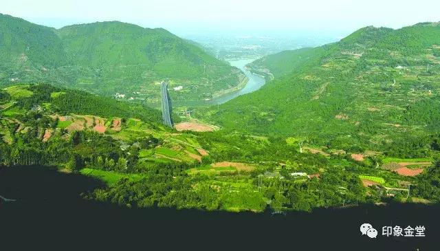 成都市金堂县龙泉山城市森林公园,成都龙泉城市森林公园图