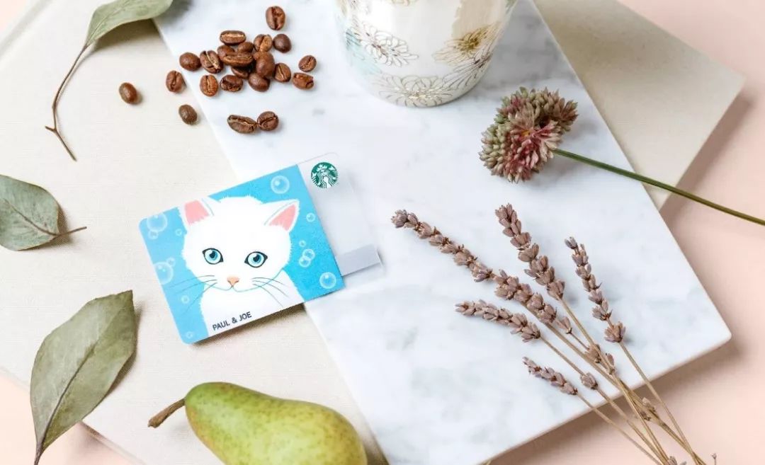 星巴克联名雀巢咖啡机,星巴克联名雀巢咖啡店