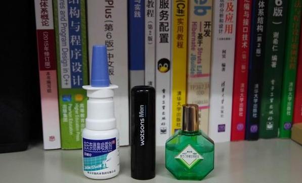 回忆上学时候的宿舍生活,遥想当初的大学宿舍生活