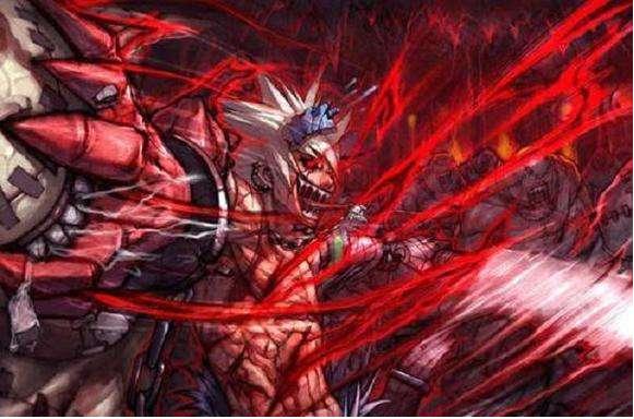 12.22版本dnf装备强度旭旭宝宝,dnf旭旭宝宝装备