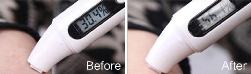 雅漾活泉水喷雾敏感肌能用吗,敏感肌保湿补水喷雾推荐