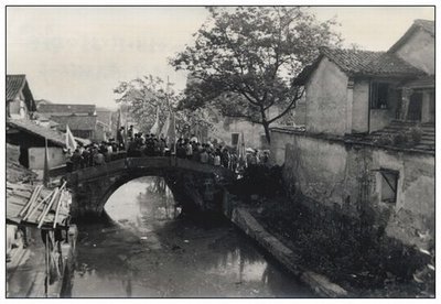 美丽浙江省,美丽浙江杭州图片