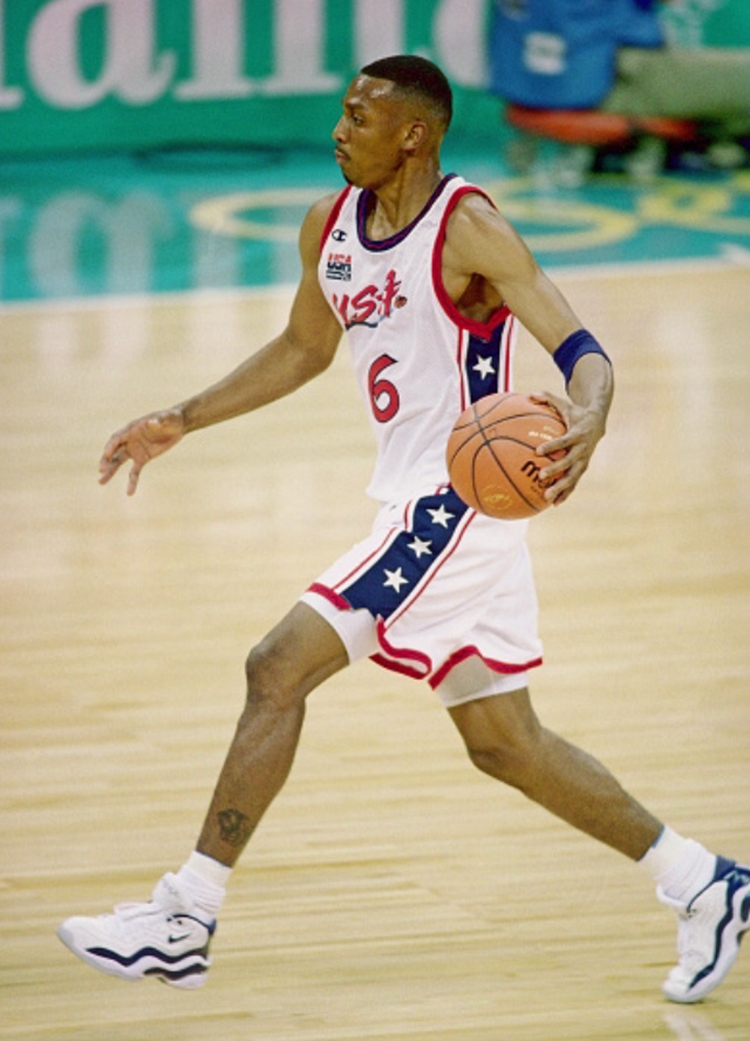 十大战靴,奥运夺冠战靴