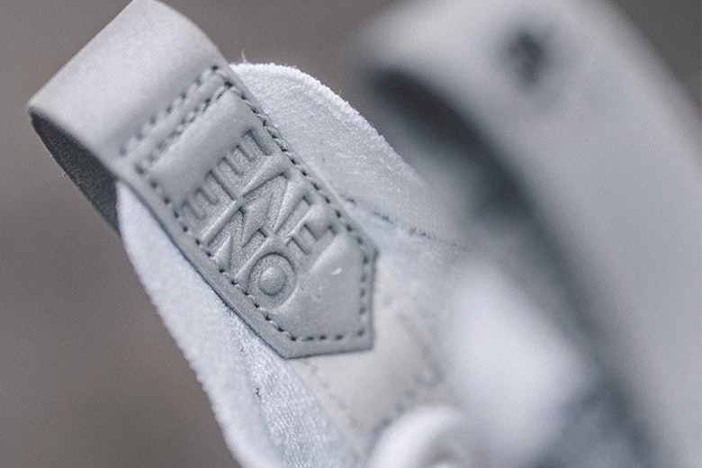 詹姆斯最好的实战鞋,詹姆斯潮鞋