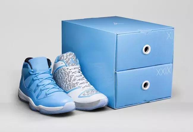 现在的aj怎么样了,aj为什么有那么大的魅力