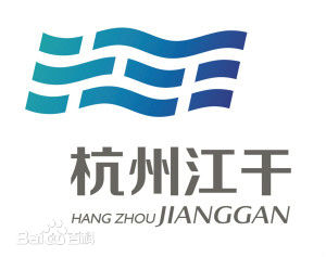 浙江有礼美丽杭州,美丽浙江换个视角看杭州