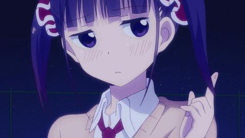 国产经典青春片推荐,电影解说9.0以上评分国产青春片