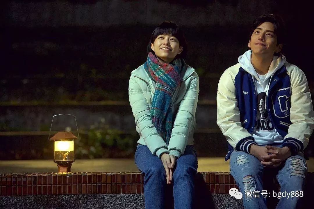 国产经典青春片推荐,电影解说9.0以上评分国产青春片