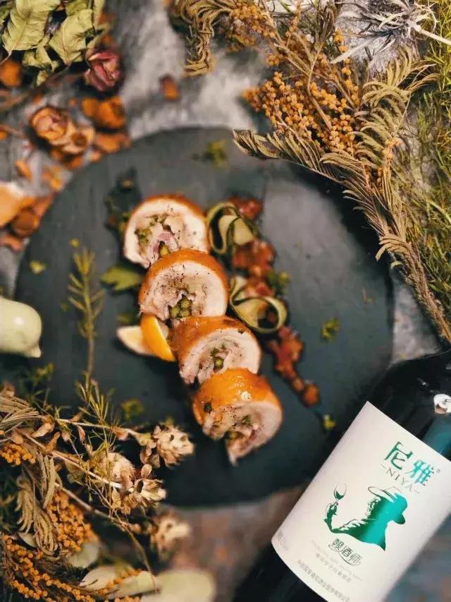 香辣鲜美特可口的4道快手菜,周末可以在家露一手的下饭快手菜